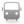 通勤班车