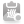 巡检管理