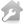故障报修